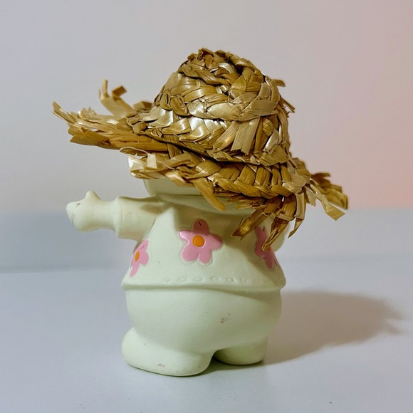 3.25” Bottoms Up Snowpinions - Snowpinions Christmas Ornaments - Picture 4 of 6